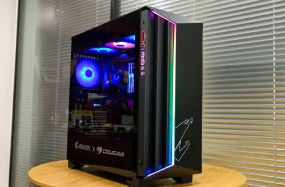 攻略🎯技巧🎮艾尔登法环大蛇Boss击破详解与最佳顺序指南