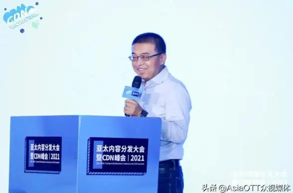 堕夜精灵声望提升技巧与快速方法解析