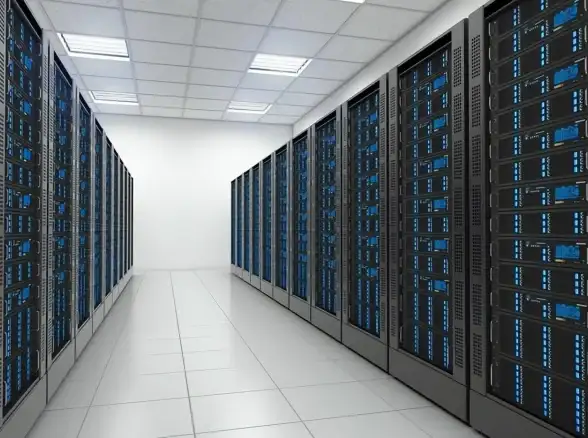 主板知识💻电脑主板缺失天梯图如何应对？实用解决方法大揭秘