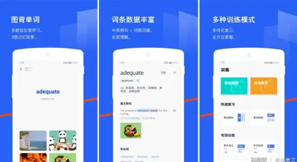 还在为找不到游戏Mod开发与交流平台发愁？试试乱码社区吧！