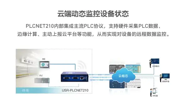 想找装修灵感、备婚攻略或育儿经验？为什么不来篱笆社区APP看看？