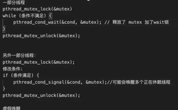 实用干货｜弹窗代码速查秘籍—开发者高效宝典】轻松掌握前端窗口查看新方法