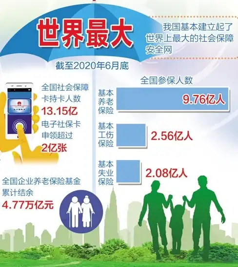 实用干货｜弹窗代码速查秘籍—开发者高效宝典】轻松掌握前端窗口查看新方法