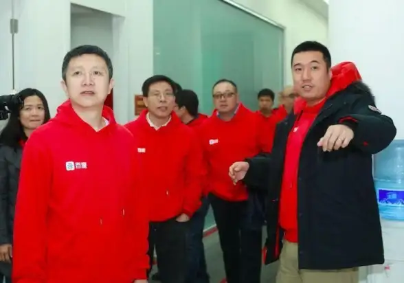 谁说资源、游戏、社交不能兼顾？沐雪社区app三大功能全搞定！
