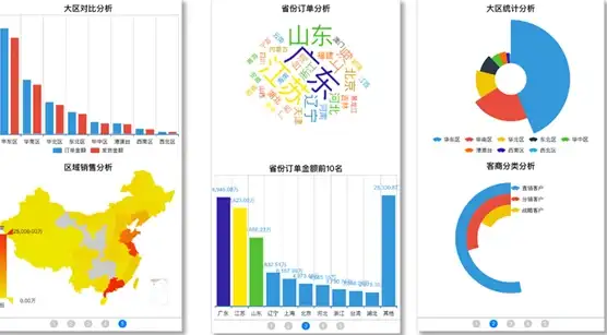 谁说资源、游戏、社交不能兼顾？沐雪社区app三大功能全搞定！