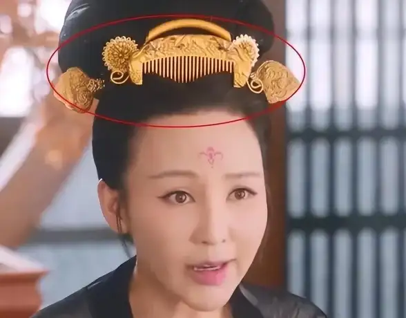 晓晓优选app，领优惠券点外卖更划算，你确定不试试？
