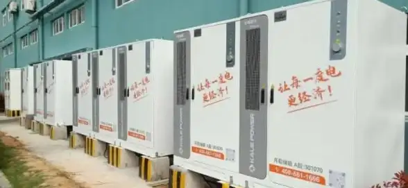 公关创新｜PR社区：汇聚智慧，携手引领公关新纪元