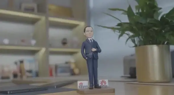 新手必看🔥斗兽至高天全面攻略秘籍公布