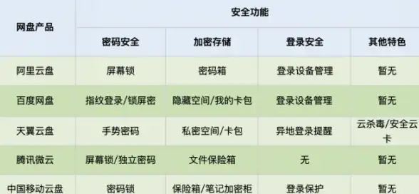 笔记本💡性能 华硕K42J：强大配置，释放无限可能