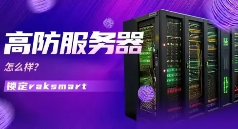 游戏技巧🎯龙族幻想钓鱼全攻略详解与实用技巧分享