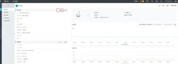 新蜀门XQ怎么玩？玩法介绍与环境熟悉方法