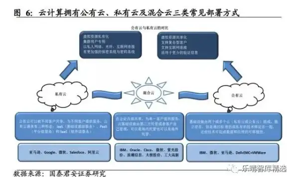 重磅★性能·解析·深度丨《坦克世界》T23E3最强亮点全揭秘