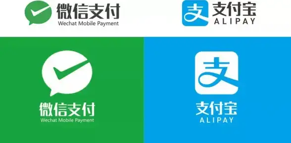 如何精准查看手机电池容量？BatteryOne一键获取电池详细信息！