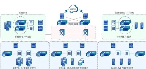 沃邮箱登录🔑轻松应对沃邮箱登录障碍：实用操作步骤详解