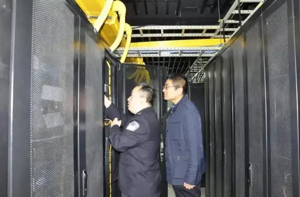 🔥精明攻略🔥怪物猎人双刃必学技巧与陷阱分析