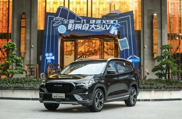 想一站式下载、管理手游并与玩家交流？当乐游戏中心不正是你的最佳选择吗？