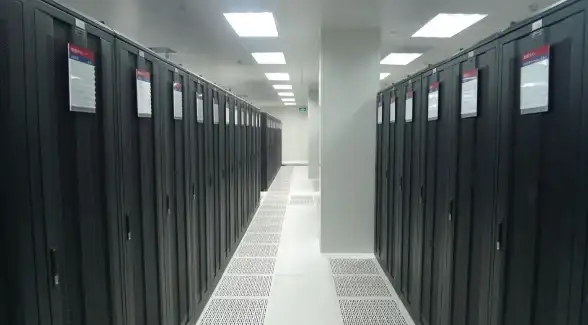 谁说资源搜索不能又快又准？云源软件如何成为你的效率利器？