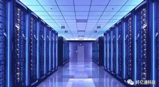 你的手机记事本真的安全吗？试试加密记事本APP，守护每一刻重要记录！