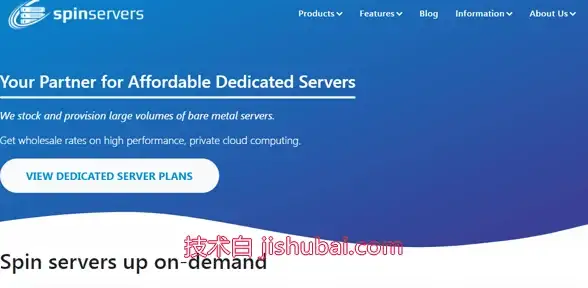 Chart.js 网格设置：如何在Chart.js中自定义和修改网格设置？