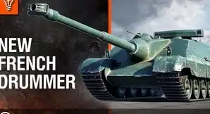 电竞资讯🎮英雄联盟观战系统焕新升级：多视角畅享巅峰对决