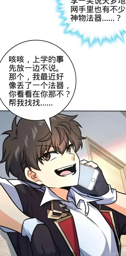 加速优化,多行业应用-ABXCDN珠海优质节点加速多行业解决思路