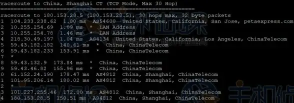 角色推荐🔥战双帕弥什黄金之涡最强角色全方位解析
