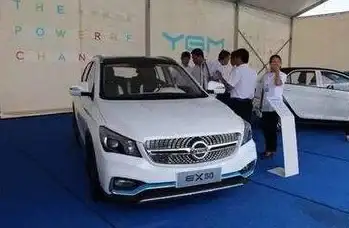 失眠困扰难入眠？试试“睡眠小乖”自然音效伴你一夜好梦！
