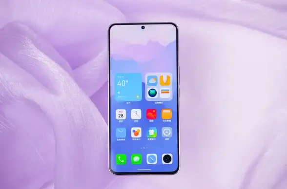 前端开发|表格操作 layui多选框如何获取id，layui表格多选取值方法解析