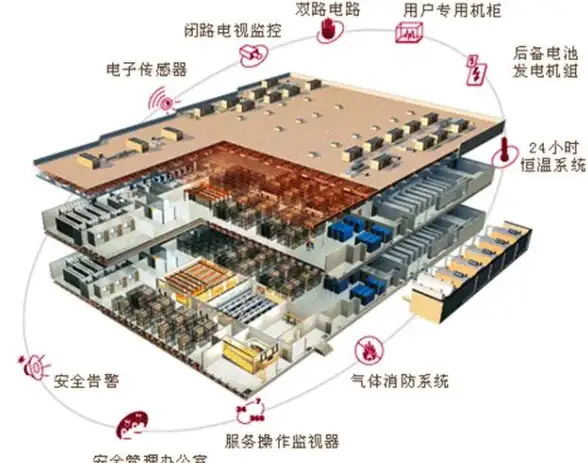 手游攻略●兑换秘籍●效率提升 光遇宋小宝先祖兑换表全解析+实用技巧分享