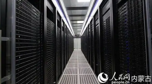 游戏攻略🔥辐射4闪退终极解决方案及超强加速器推荐