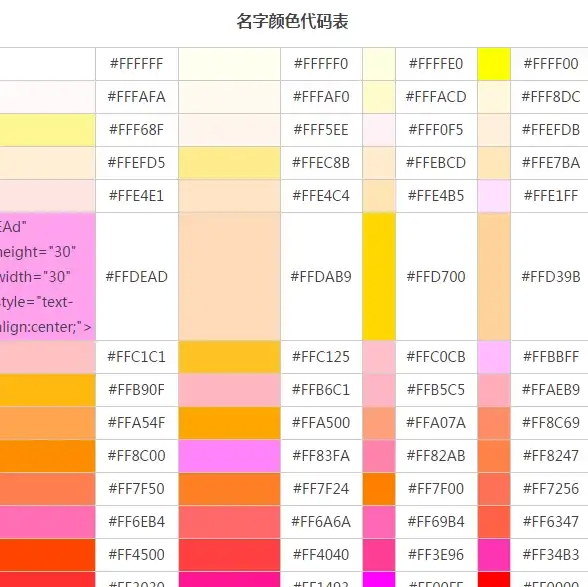 支付系统 在线结算 如何实现ASP即时到帐功能？