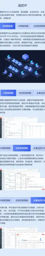 QQ技巧📁截图路径解析：电脑QQ截图保存位置一览，轻松找到你的QQ截图文件