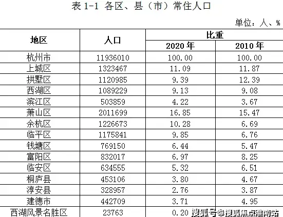高防主机,用户体验-江苏奇卡酷高防主机全面评测与用户体验