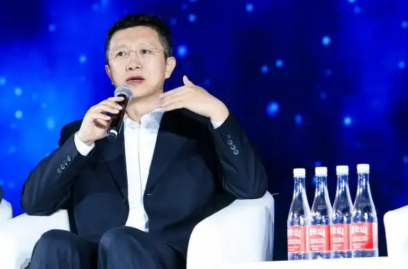 ASP编程|数据可视化：如何使用ASP绘制散点图？