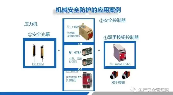 谁说搞机不能低调又高端？柚坛工具箱Uotan Toolbox满足你的所有需求！