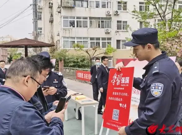 多线路,高带宽-多线路网络带宽，超信云嘉兴服务器性能解析
