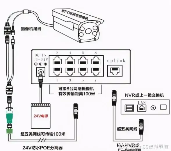 内存推荐💡内存品牌天梯图全解析：市场主流与新锐品牌对比，轻松选出心仪内存