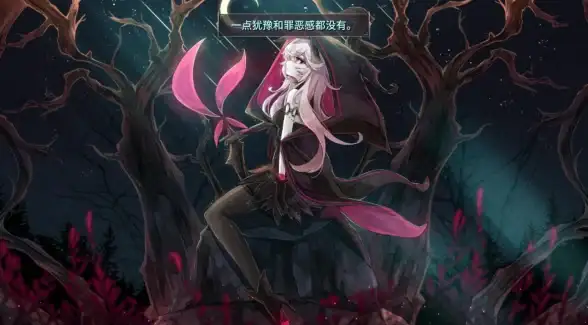 还在为制作标签发愁？试试Dlabel云标签，商品、条形码、快递单一键搞定！