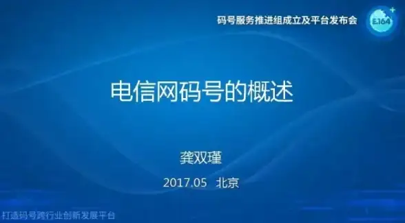 CDN创新,网络技术-六大网络支持下的益阳CDN持续创新