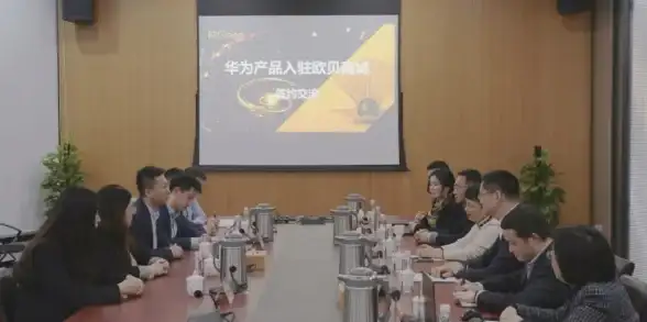 绘画软件太多挑花眼？试试Craiyon—你的全能AI创作伙伴！