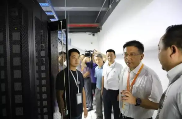 盐城VPS,网络延迟-盐城多线路机房VPS网络延迟实际测试