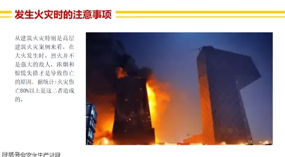 电竞装备🎮狼蛛鼠标：专为玩家设计，成就非凡游戏表现