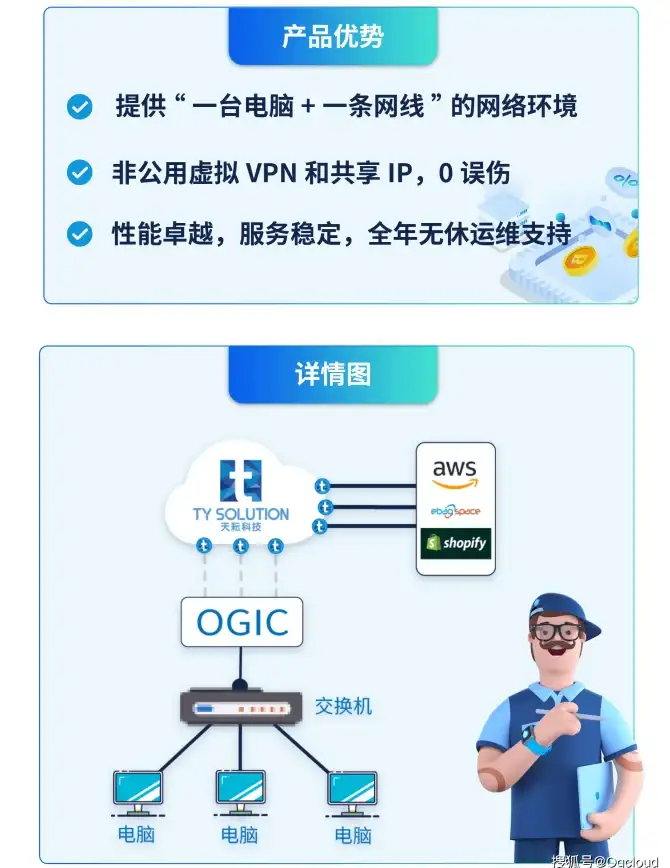 邮箱工具📧高效办公｜最新版qq邮箱应用免费下载，助你高效处理日常邮件
