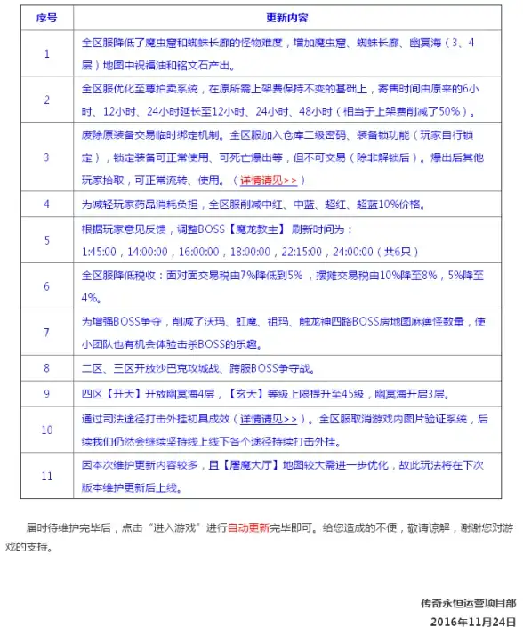 宽带密码🔑全攻略📶轻松找回遗失的宽带账号密码，快速恢复上网权限