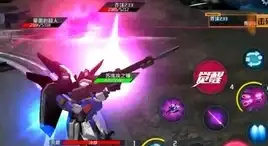 红警游戏🎮黑屏修复：Win11玩红警时出现黑屏但有声音的解决方法