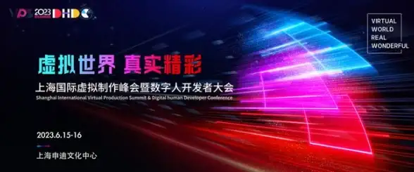 摩尔庄园手游详解牲畜小屋升级条件与优化方案