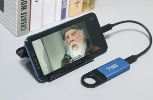 硬件推荐🚀处理器性能天梯图：掌握CPU差距，助力高效选择硬件
