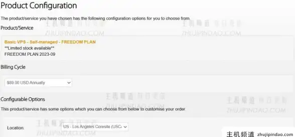 硬件推荐🚀处理器性能天梯图：掌握CPU差距，助力高效选择硬件