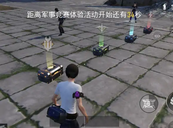 还在为无法转发聊天记录烦恼？试试微脉圈APP，一键导出所有内容！