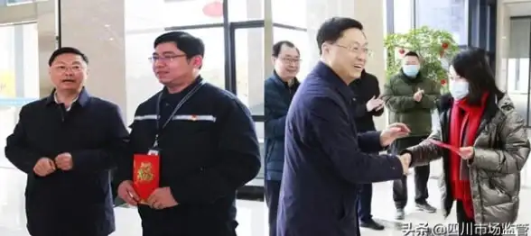 高防护,云安全-宁波高防云服务器冬邦云立即上线体验